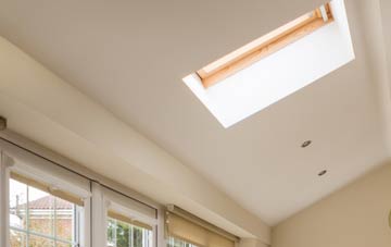Newball conservatory roof insulation companies