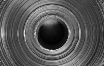 Newball edpm waterproofing