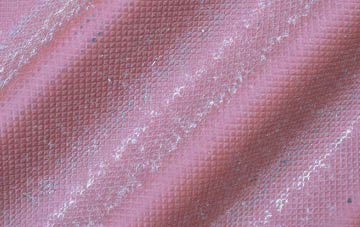 Newball fibreglass roofing costs