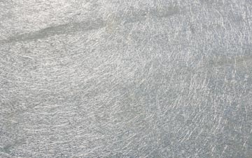 Newball laminate fibreglass or shingles?