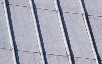 lead roofing Newball, Lincolnshire
