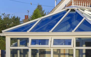 professional Newball conservatory insulation