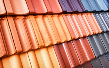 Newball roof tile costs