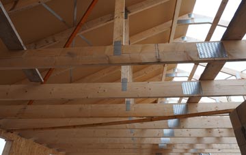 Newball roof truss costs