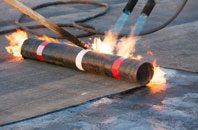 free Newball roof quotes