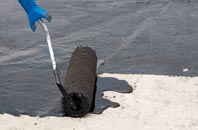 find the best Newball roofing companies