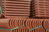 free Newball clay roofing quotes