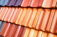 find rated Newball clay roofing companies