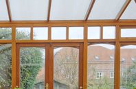 free Newball conservatory insulation quotes