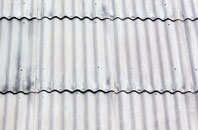 Newball corrugated roof quotes