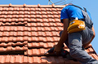 Newball urgent roof repairs