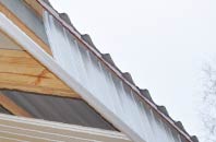 find rated Newball fascia repair companies