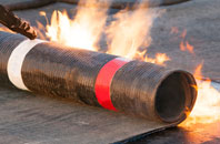 free Newball re-felting quotes