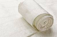 Newball fibreglass roofing repairs