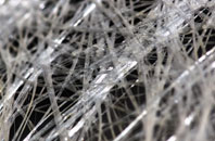 free Newball fibreglass roof repair quotes