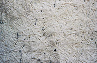 free Newball fibreglass roof quotes