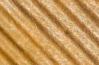 find rated Newball roofers