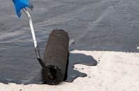 find rated Newball roof sealing companies