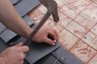 free Newball garage roof repair quotes