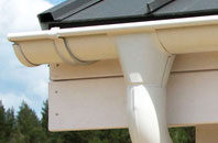 free Newball gutter installer quotes