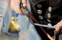 Newball lead roof quotes