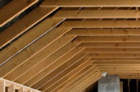 Newball pitched insulation quotes