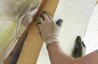 rated Newball roof insulation companies