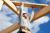 Newball roof replacement work