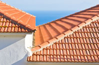 free Newball roof tile quotes
