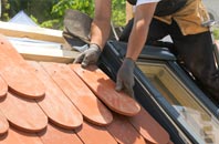 Newball tiled roofing companies