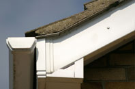 free Newball soffit quotes