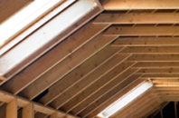Newball tapered roof insulation quotes