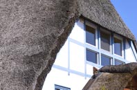 find rated Newball thatchers